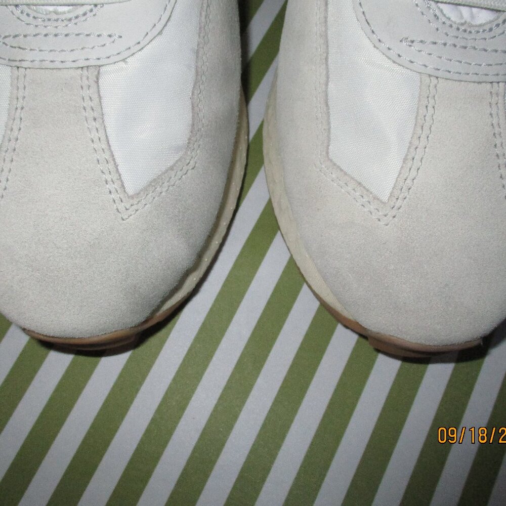 Adidas Originals Sneakers - Picture 15 of 15